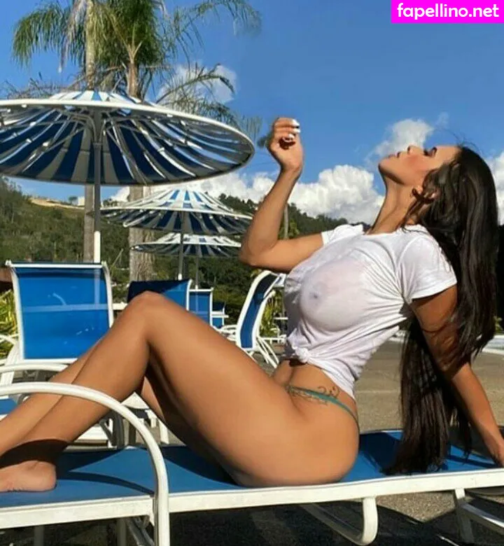 MARIA ALEJANDRA RUIZ, Maria Ruiz, marialeruiz_oficiall, marialeruizoficial Leaked Nude Picture #UmxIfeSVJO
