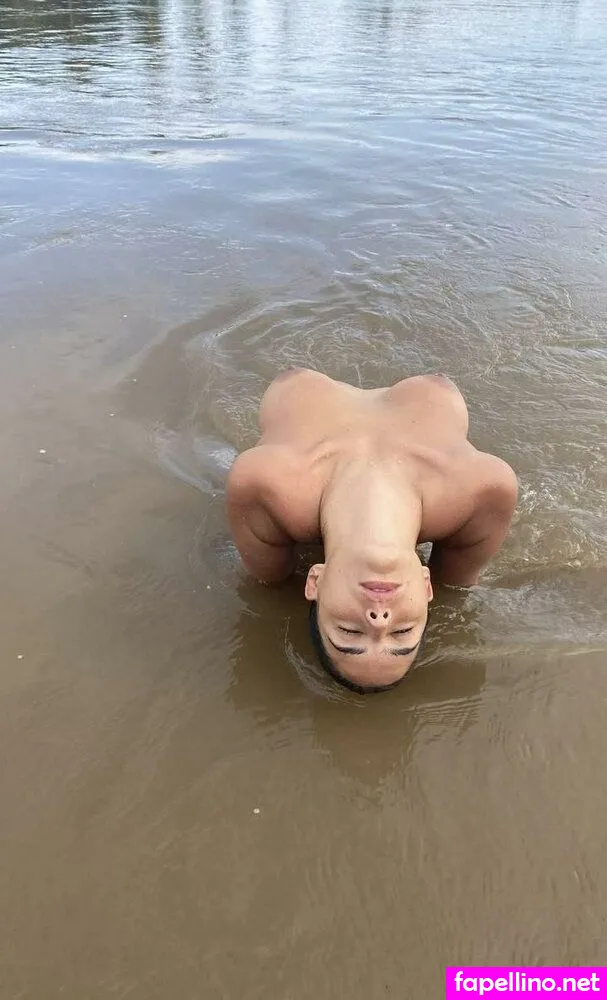 Marialevyy, mara levy Leaked Nude Picture #NlHEQRS1TU