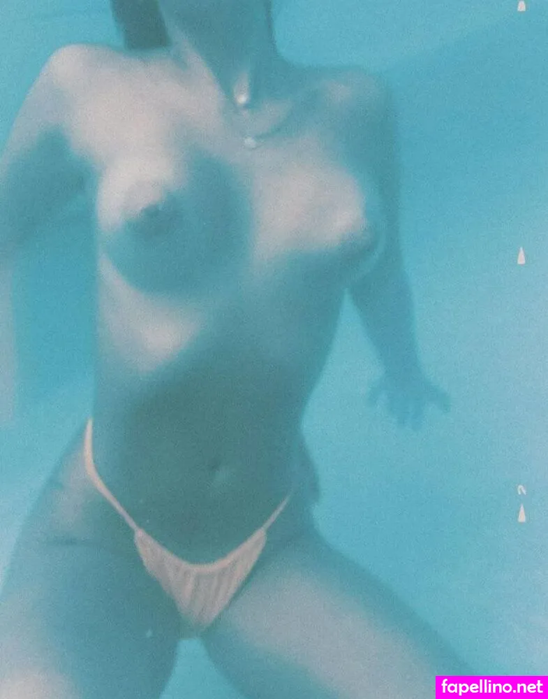 Marialevyy, mara levy Leaked Nude Picture #W2Y3vCLY2B