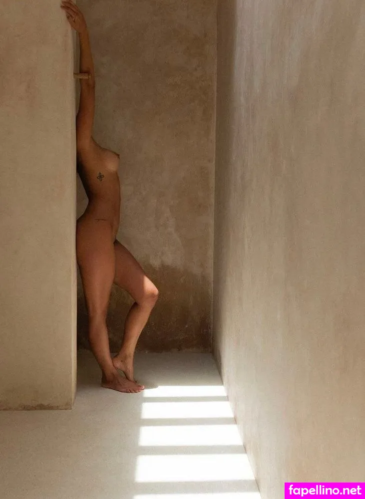 Marialevyy, mara levy Leaked Nude Picture #ecqZ6wssGV