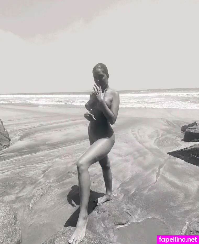 Marialevyy, mara levy Leaked Nude Picture #hDqfCVlGHR
