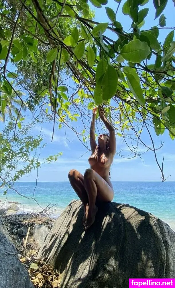 Marialevyy, mara levy Leaked Nude Picture #mMTBIWRp04
