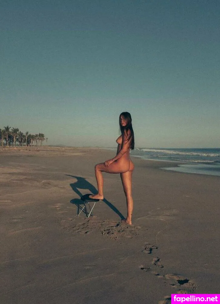 Marialevyy, mara levy Leaked Nude Picture #zfDBhXDXTu