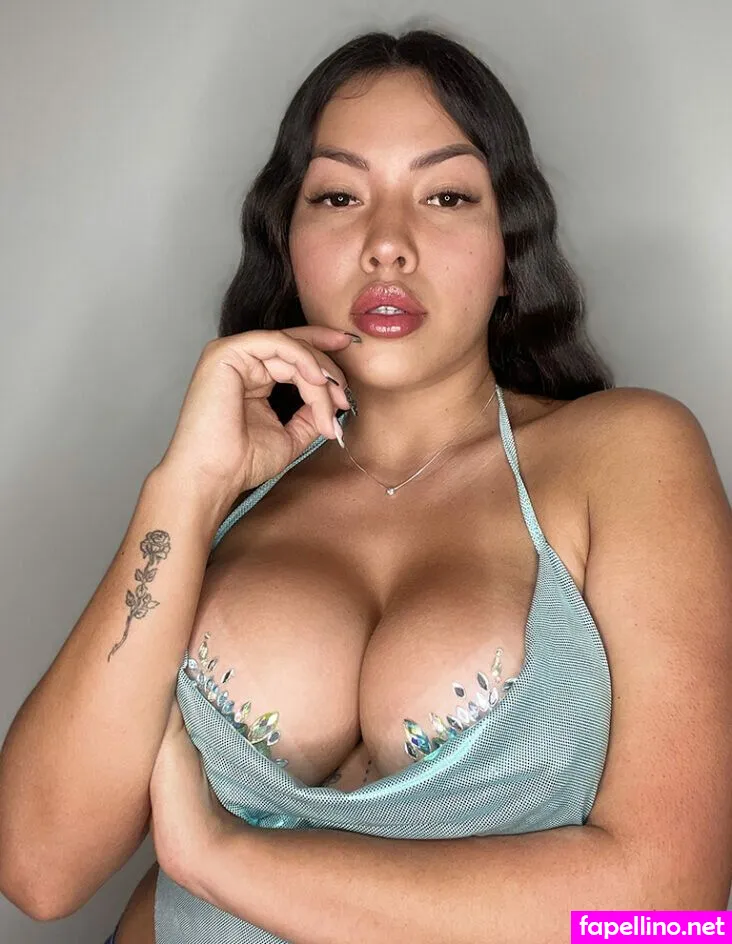 Soymariamrd Leaked Nude Picture #91JeXMqFz2