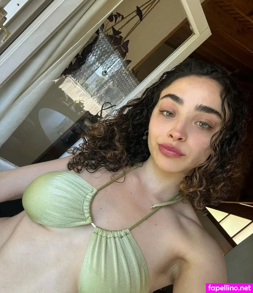 Loren_soler, marianvsoler Leaked Nude Picture #7V1eukTeNn