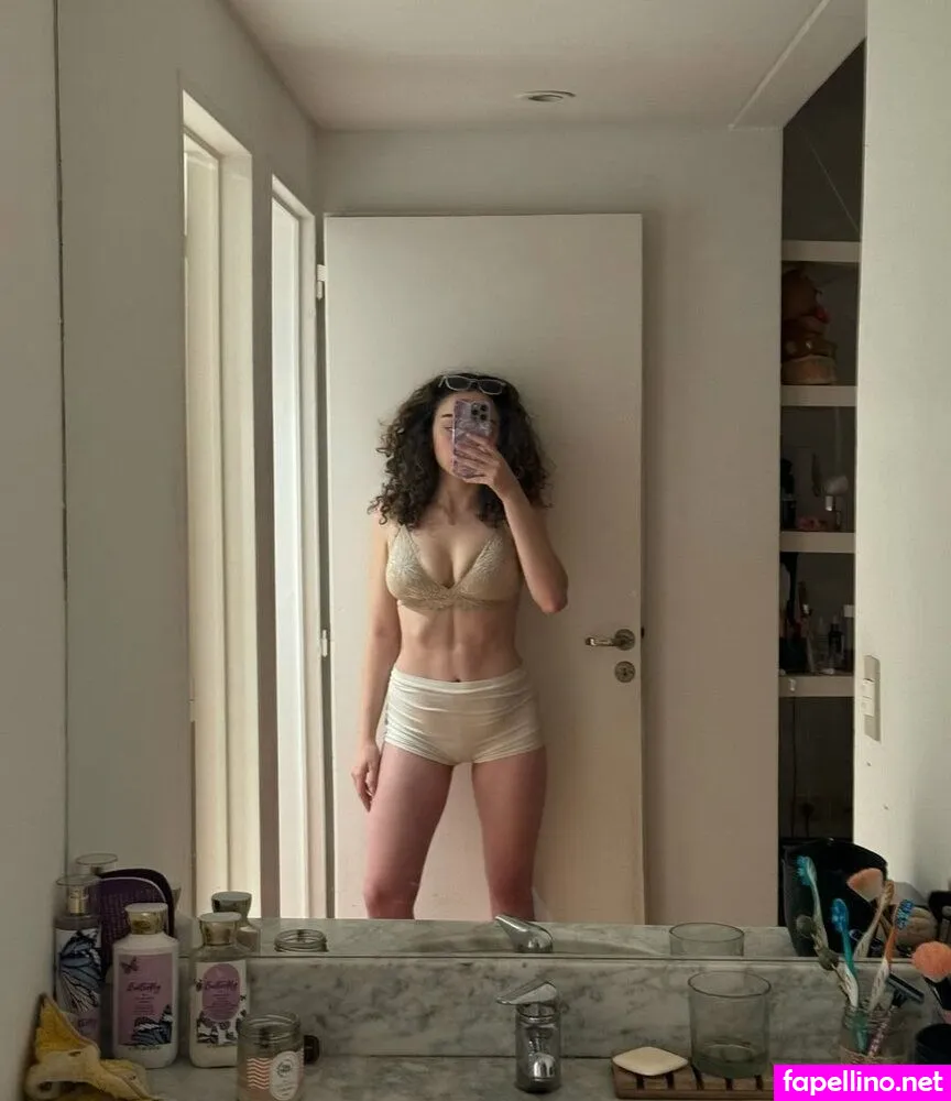 Loren_soler, marianvsoler Leaked Nude Picture #nyXG727RcM