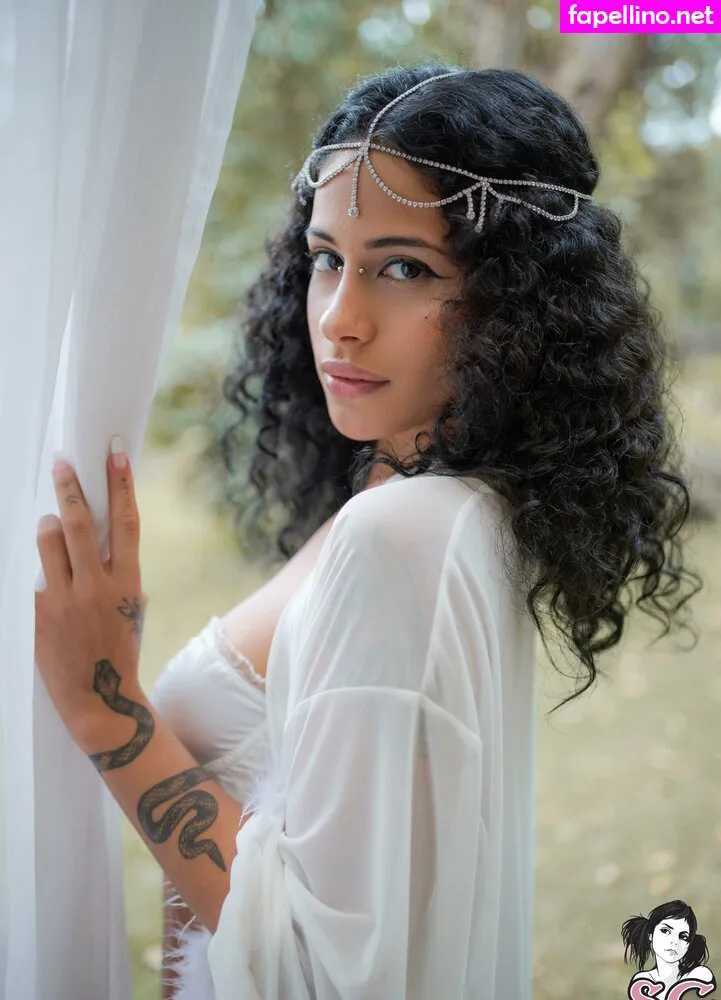 Marianaraujov, voulaire Leaked Nude Picture #Q3vKKJUUR9