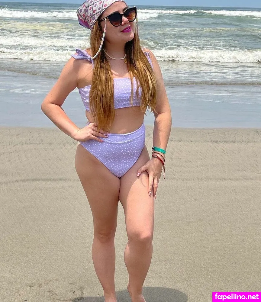 Mariana Botas Leaked Nude Picture #aSmkX0LiXS