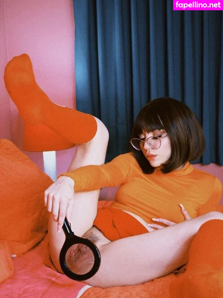 MarianaaCruzz01, bxbydoll_68, marianacruzq, mariannacruzz Leaked Nude Picture #7ebHXEB5rf