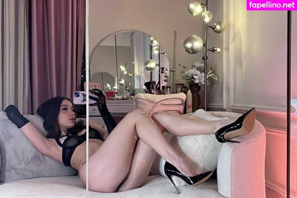 MarianaaCruzz01, bxbydoll_68, marianacruzq, mariannacruzz Leaked Nude Picture #GrRkUvOLD1