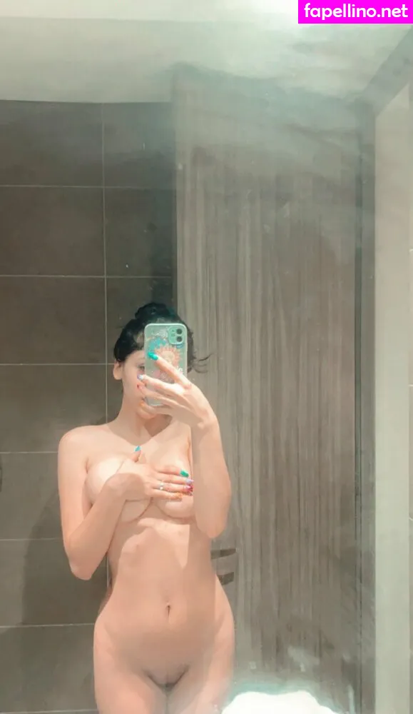 MarianaaCruzz01, bxbydoll_68, marianacruzq, mariannacruzz Leaked Nude Picture #w6HbyMrAEv