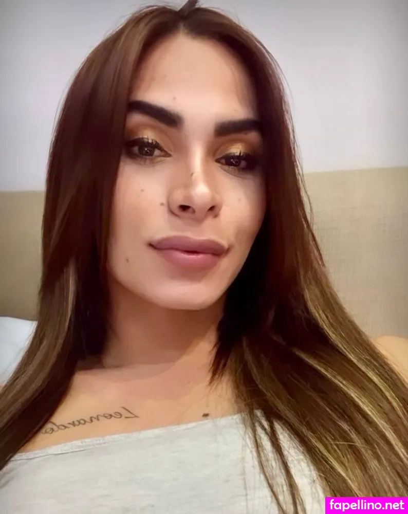 Nicolly Lopes, https:, maridecastro16, tsgirlmariana_16_ Leaked Nude Picture #uWO7hwUAm0