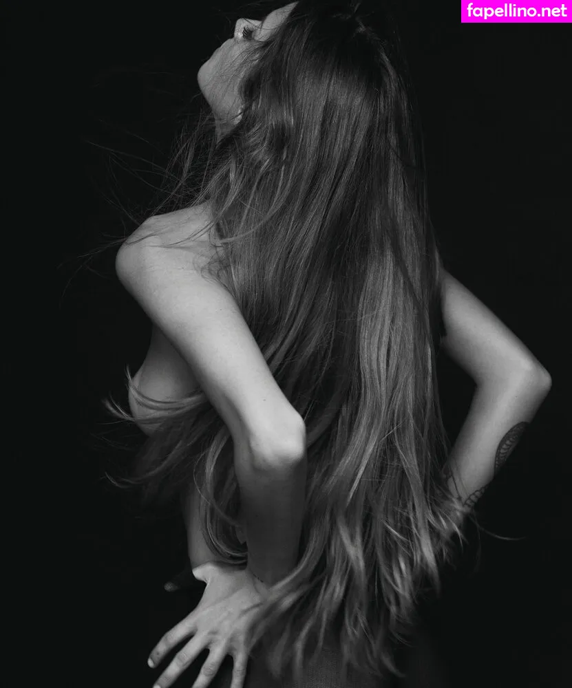 Mariana_sousaferreira, marianaferreira, marianaferreira0 Leaked Nude Picture #UMVeNOBm38