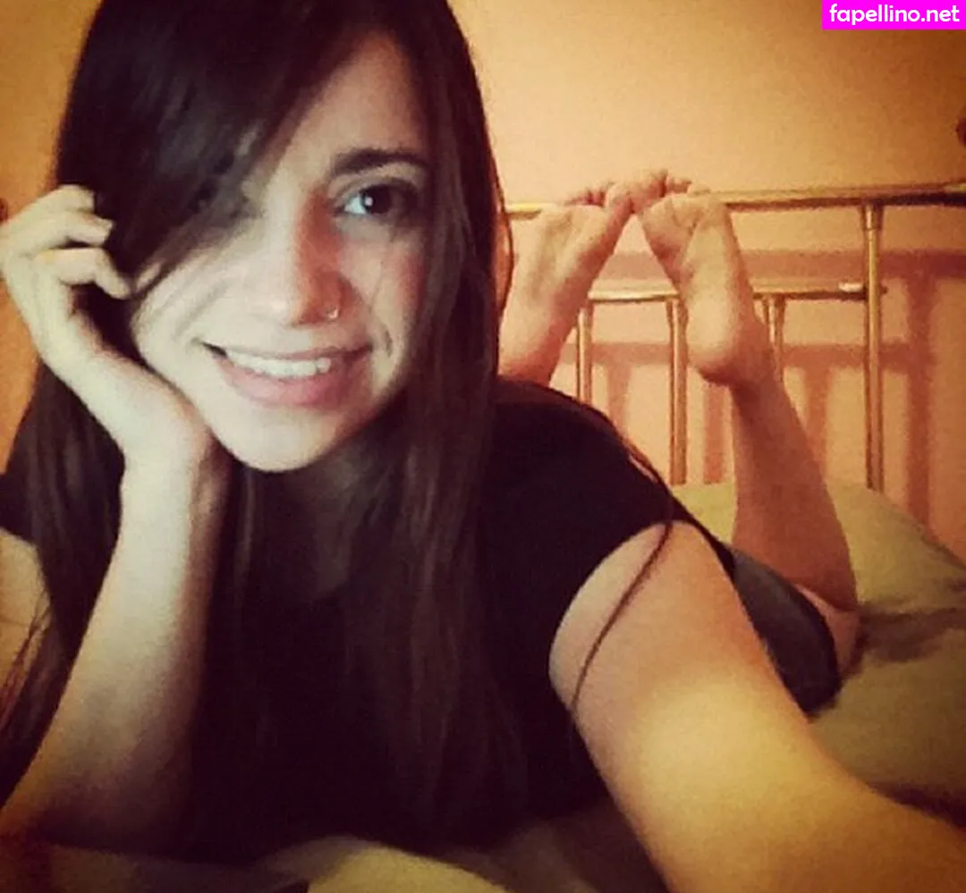Mari_graciolli Leaked Nude Picture #Mw8TppNRch