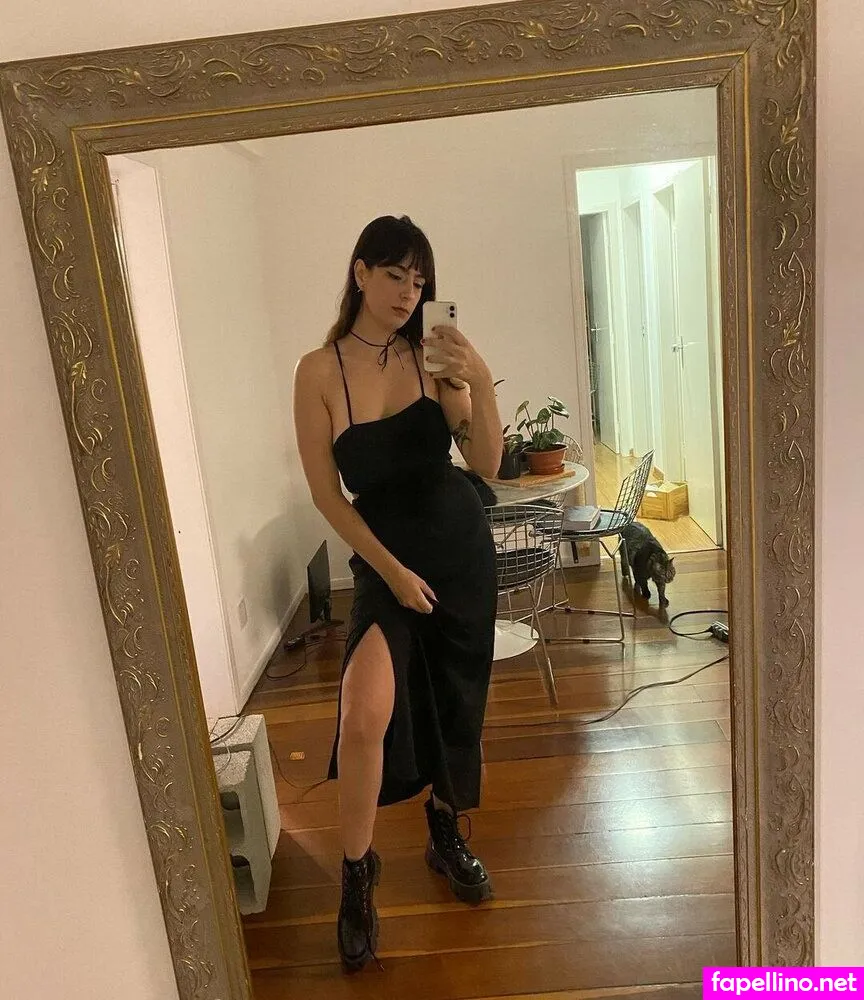 Mari caronas, marikarpu Leaked Nude Picture #6nrhbIIijs