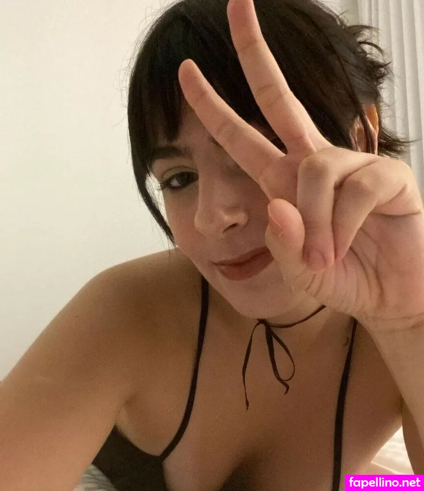 Mari caronas, marikarpu Leaked Nude Picture #NDaIL5HfiL