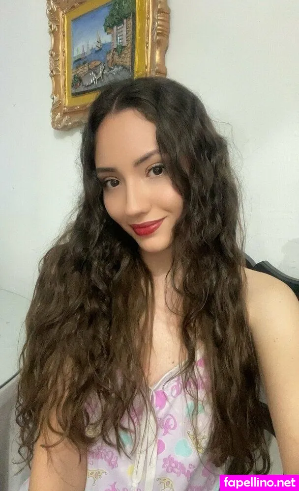 Leonmariana, mariana_leon__ Leaked Nude Picture #0fofT4f06u