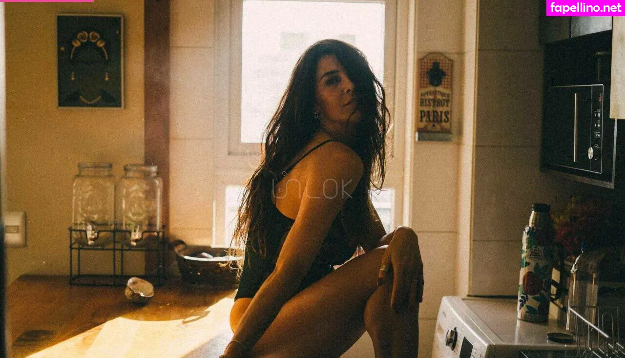 Mariana.marinok Leaked Nude Picture #TVo2FjARQP