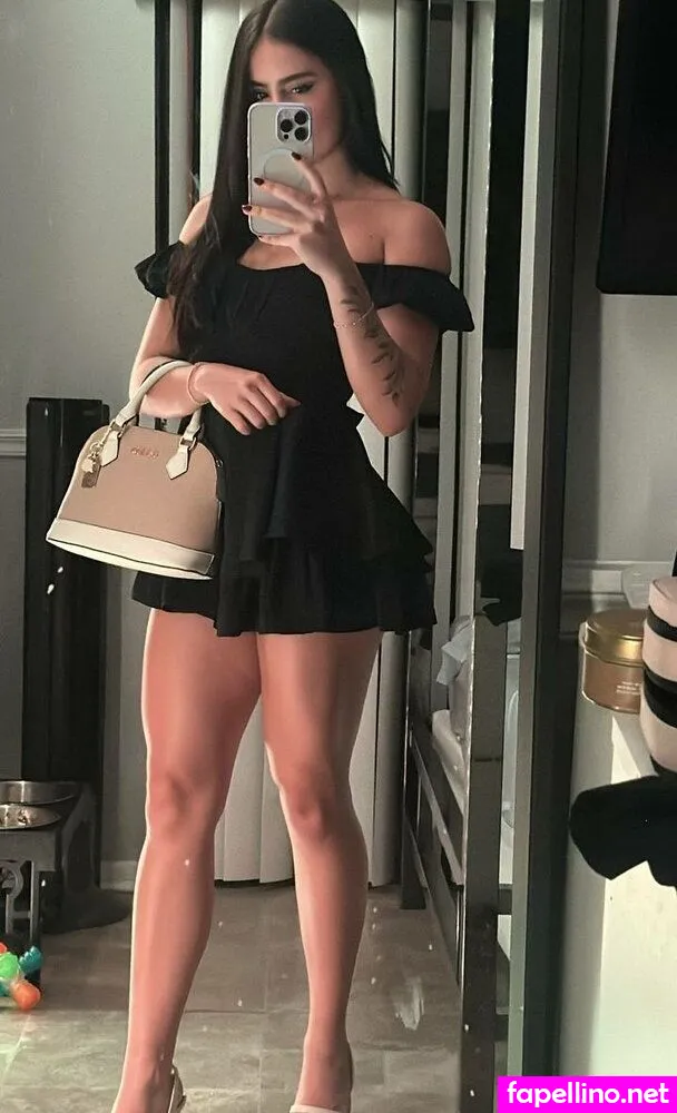 Luana.villa, mariana.villaa Leaked Nude Picture #c2HfROryAl
