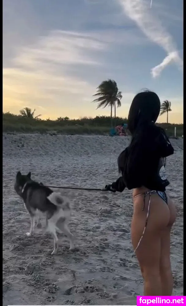 Luana.villa, mariana.villaa Leaked Nude Picture #ytfEdQkHFi