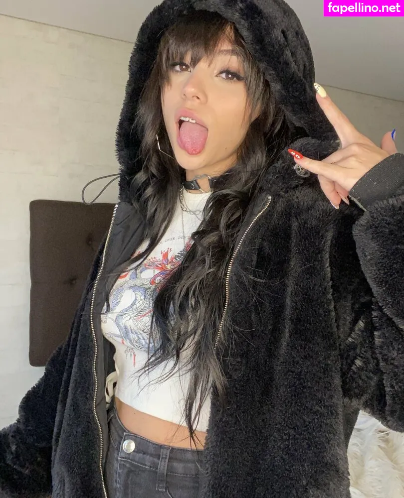 Marianaacruzz01 Leaked Nude Picture #fJL7f2xR60