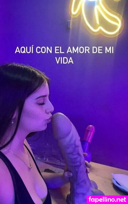 Marianahoyos_r, Marianahoyosr Leaked Nude Picture #HuZrr4FB5p