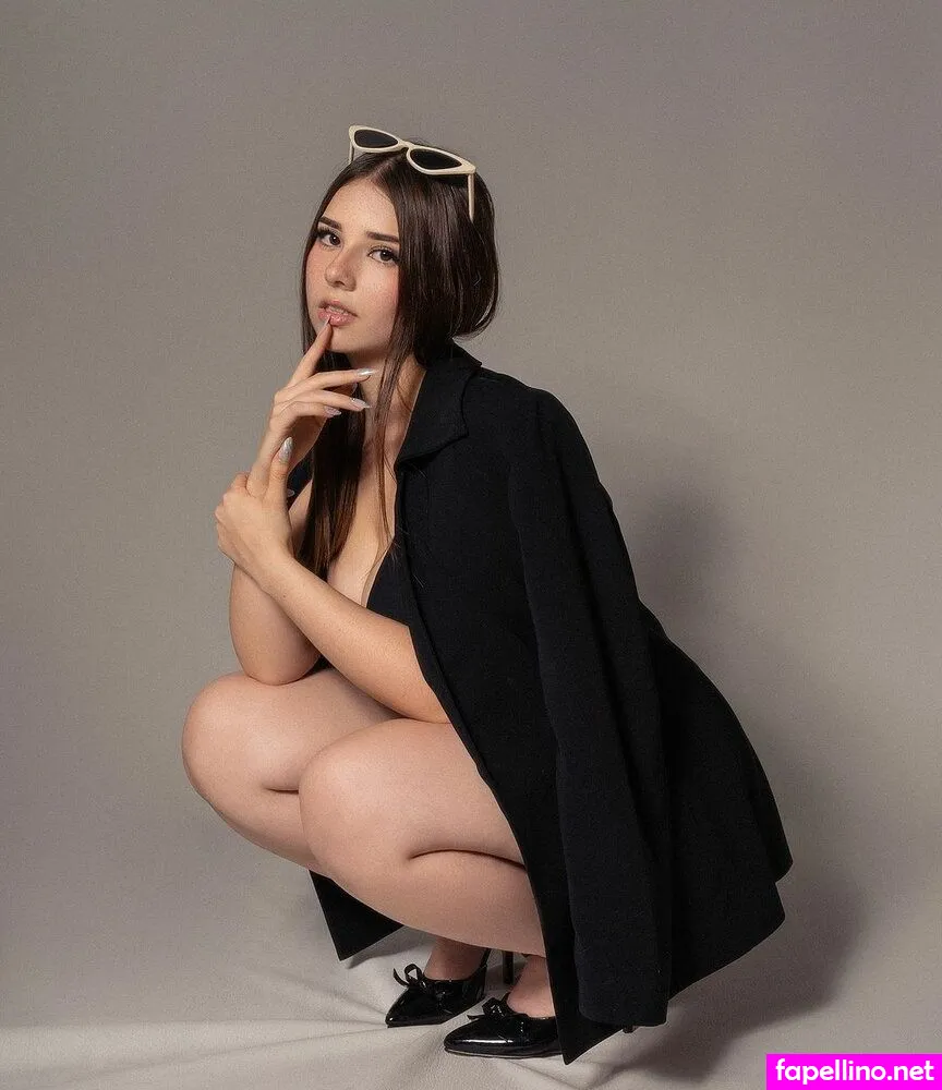Marianahoyos_r, Marianahoyosr Leaked Nude Picture #JFD0RaVVvk