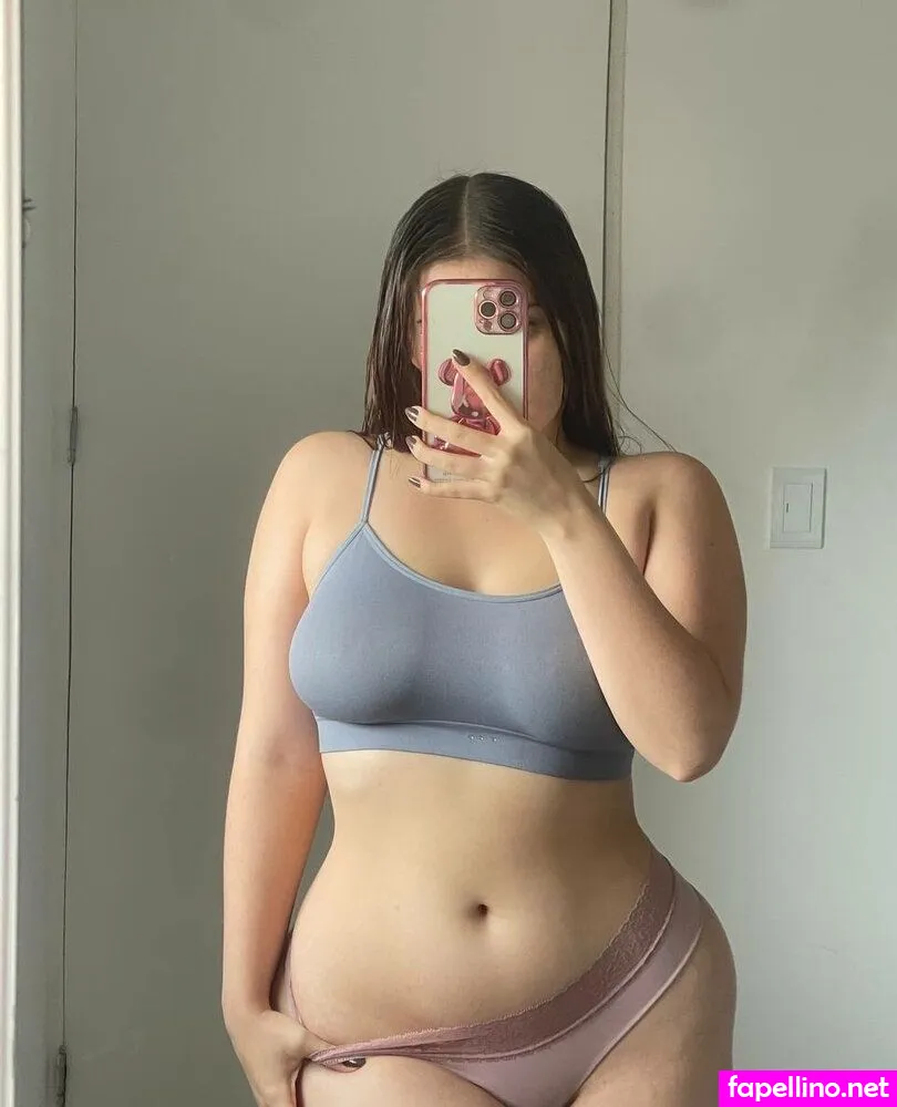 Marianahoyos_r, Marianahoyosr Leaked Nude Picture #LZwp2wr1bX