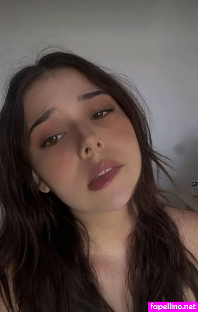 Marianahoyos_r, Marianahoyosr Leaked Nude Picture #lqANYnRJqo