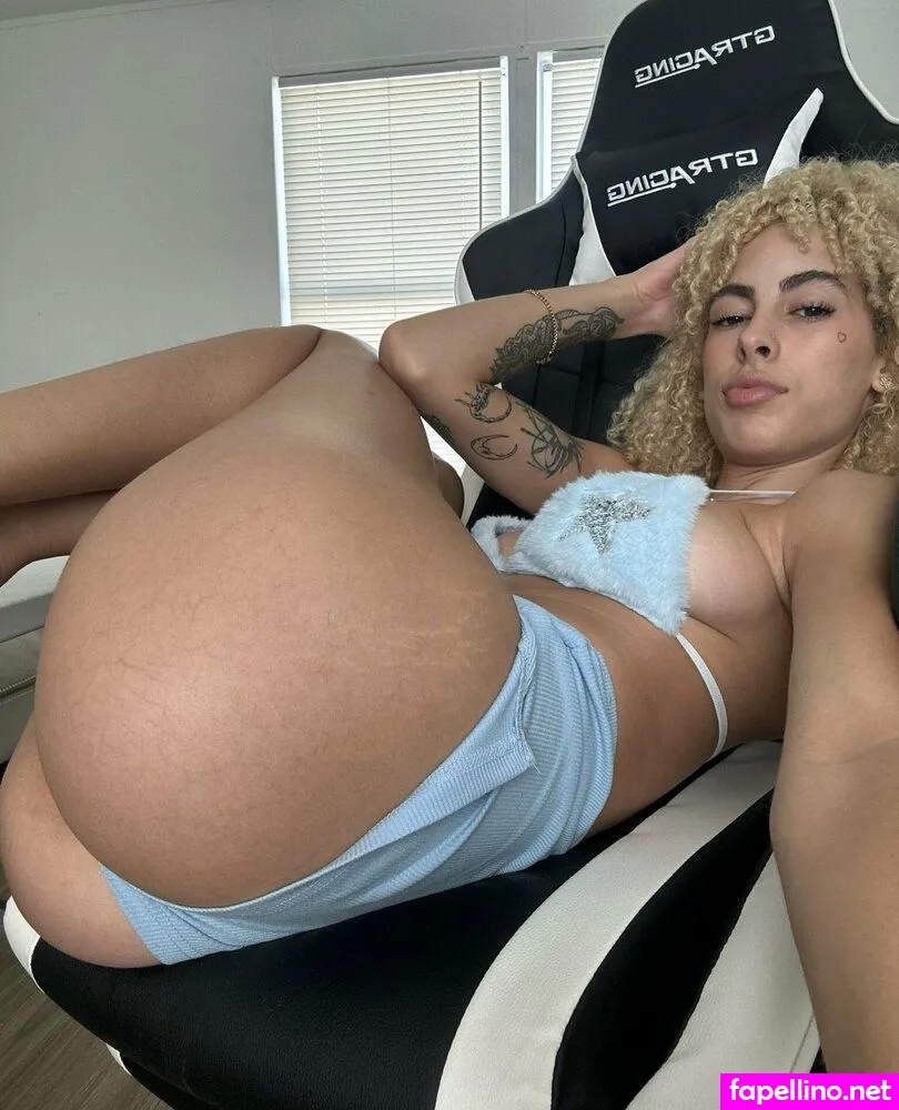 Marianamuse Leaked Nude Picture #7Omar8RNjw