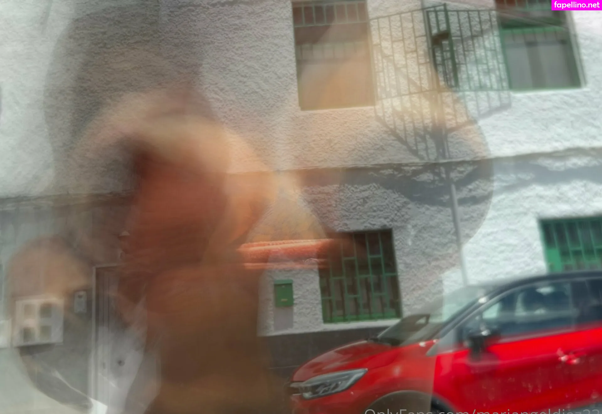 Mariagzapatos, mariangeldiaz23 Leaked Nude Picture #60ddc9Pu51