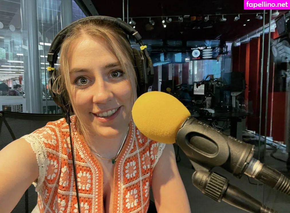 Mariannaspring Leaked Nude Picture #3z44ch63Nz