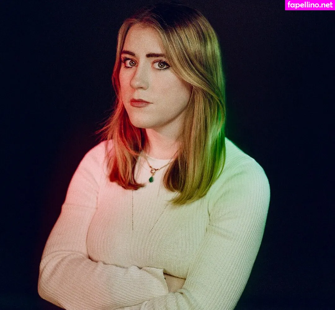 Mariannaspring Leaked Nude Picture #etMZ95Xr54