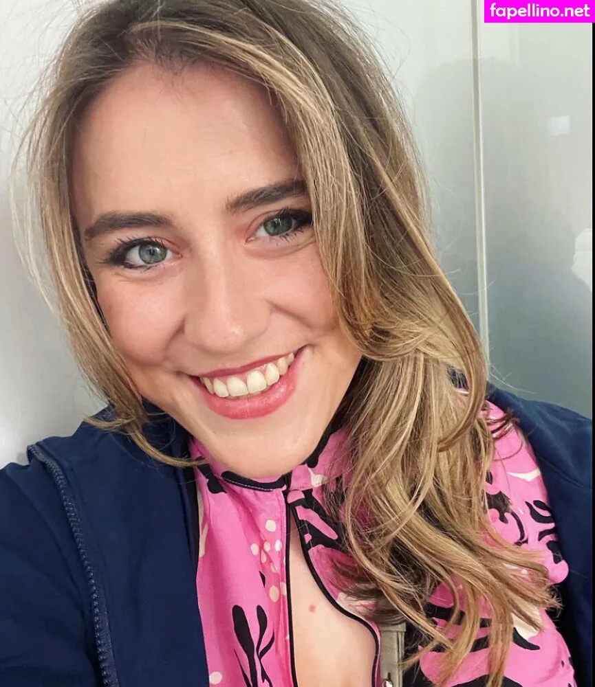 Mariannaspring Leaked Nude Picture #sEM9Sr1tru