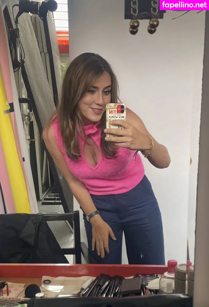 Mariannaspring Leaked Nude Picture #t0EN0ScVoT