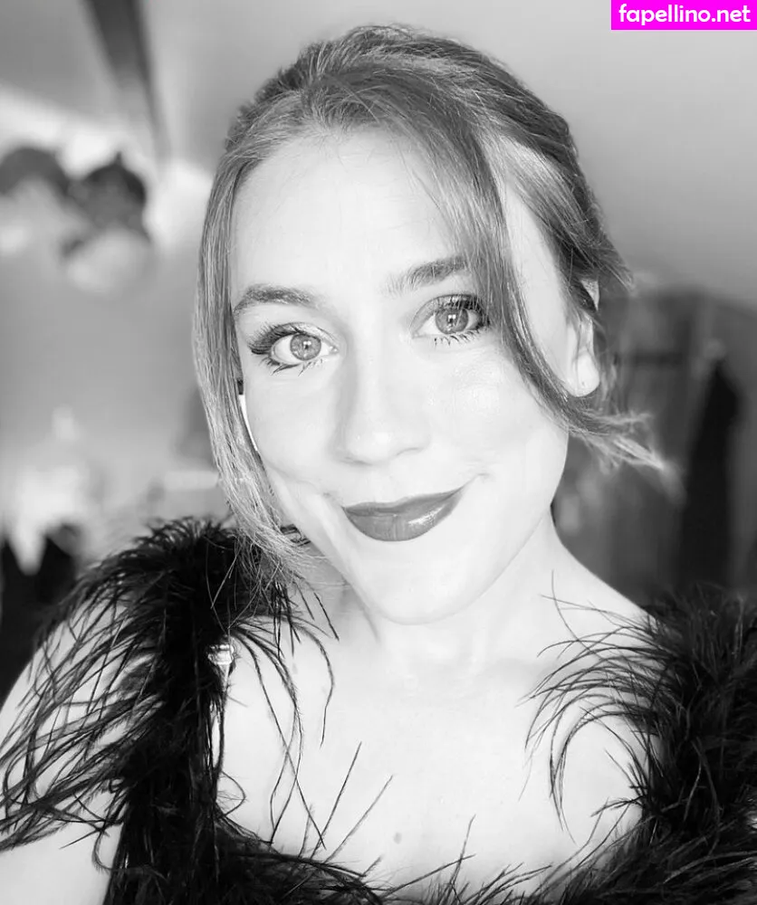 Mariannaspring Leaked Nude Picture #vfx3iQTqVe