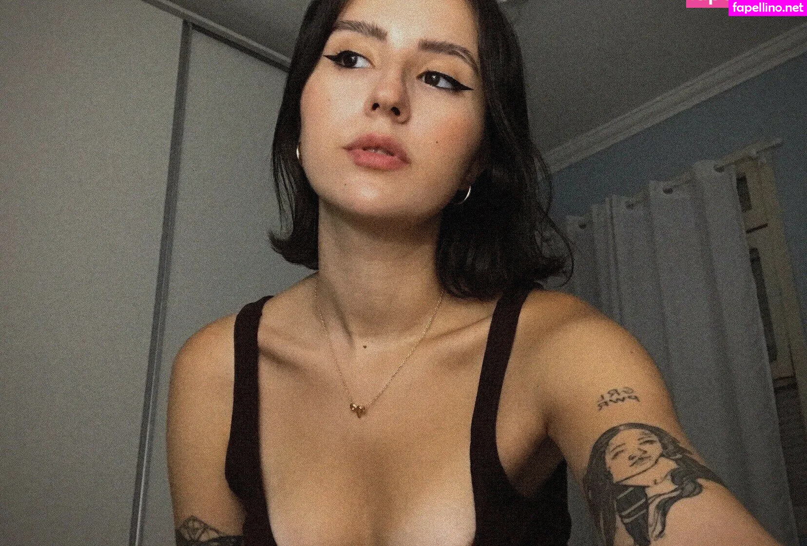 Maritondolo Leaked Nude Picture #6f8aupZ71I