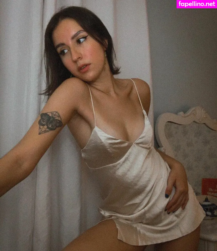 Maritondolo Leaked Nude Picture #EPN6iV6qux