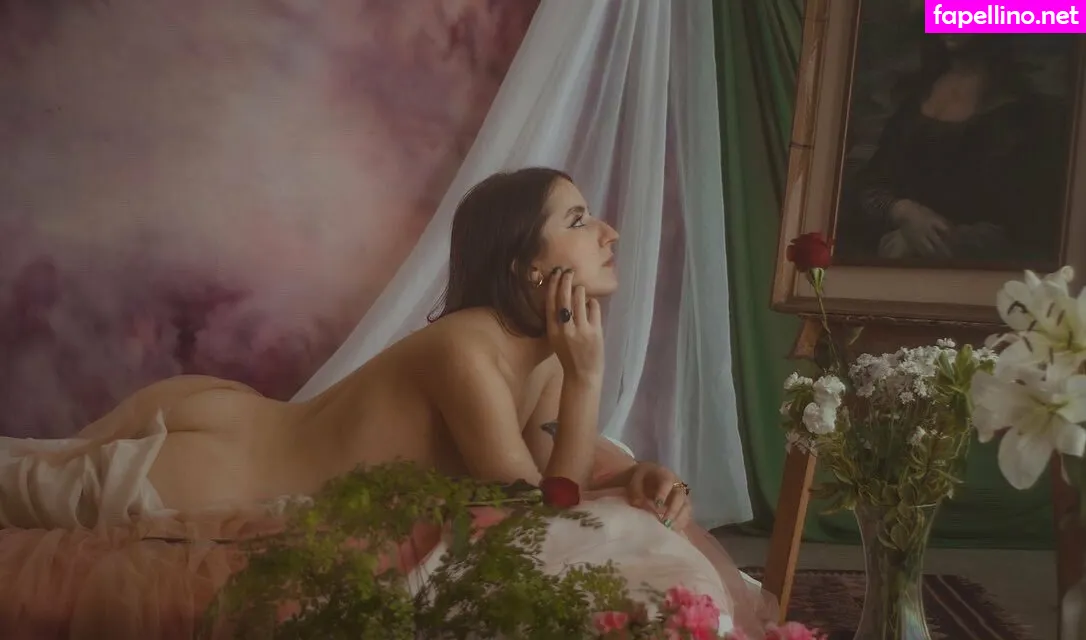 Maritondolo Leaked Nude Picture #LCVVHtBa6j