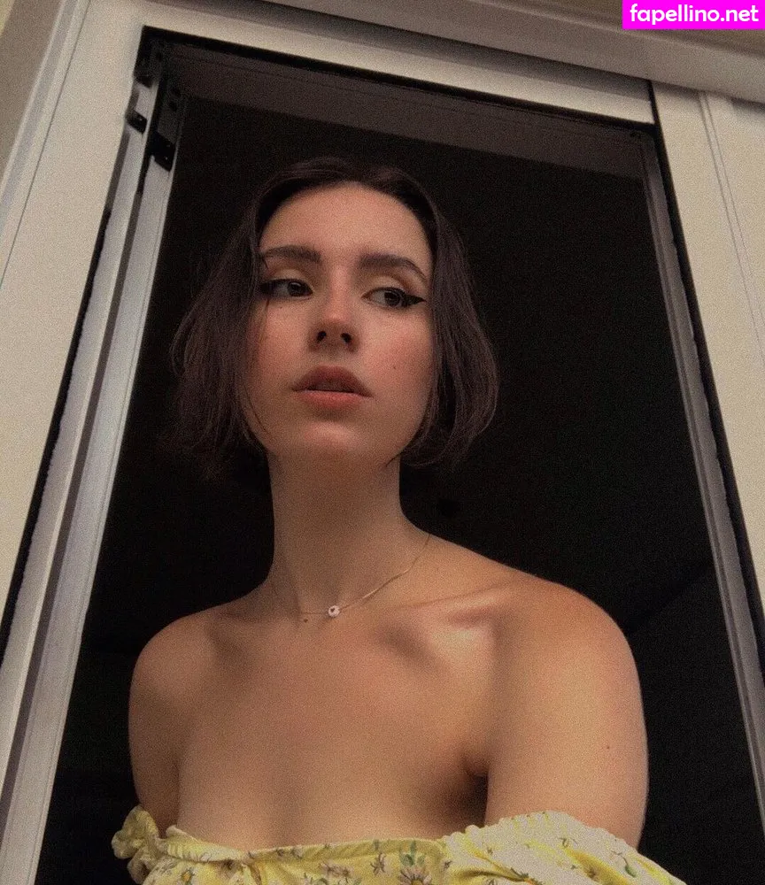 Maritondolo Leaked Nude Picture #OaKz5Ri3kS