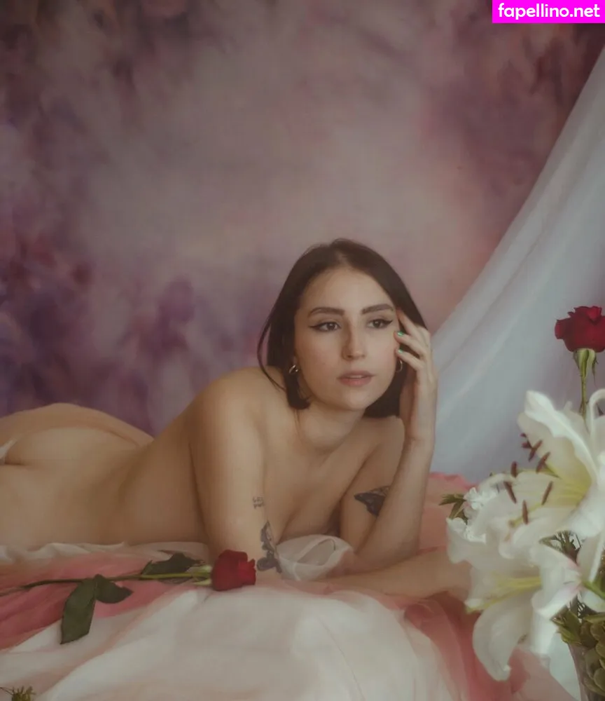Maritondolo Leaked Nude Picture #jvzNICv1qB