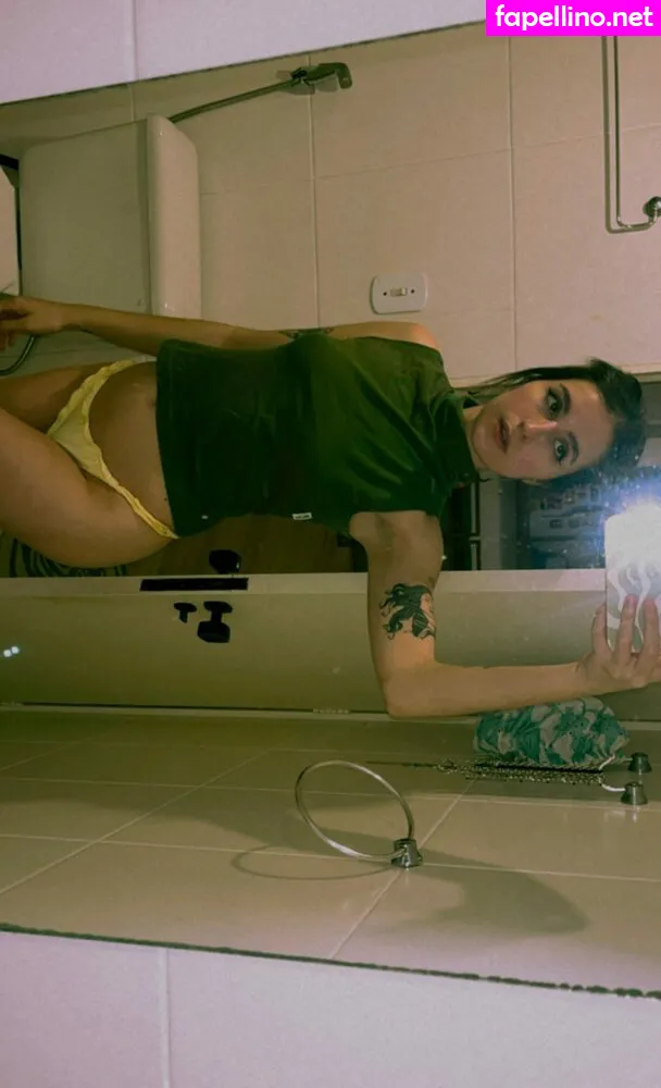 Maritondolo Leaked Nude Picture #kAwFEe9Y47