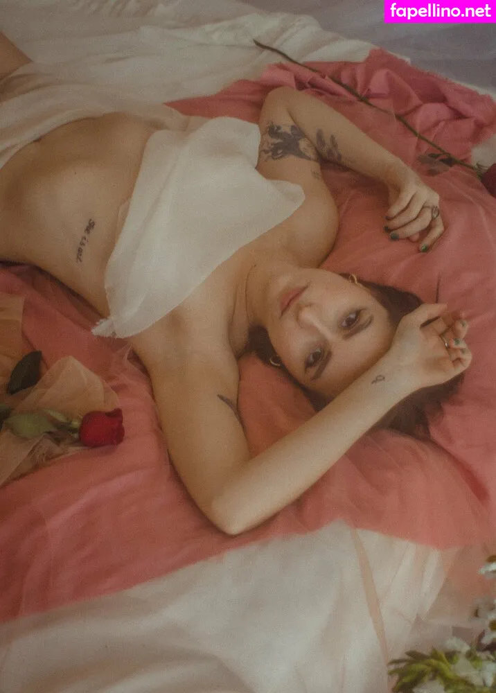 Maritondolo Leaked Nude Picture #tmJ8xpMstN