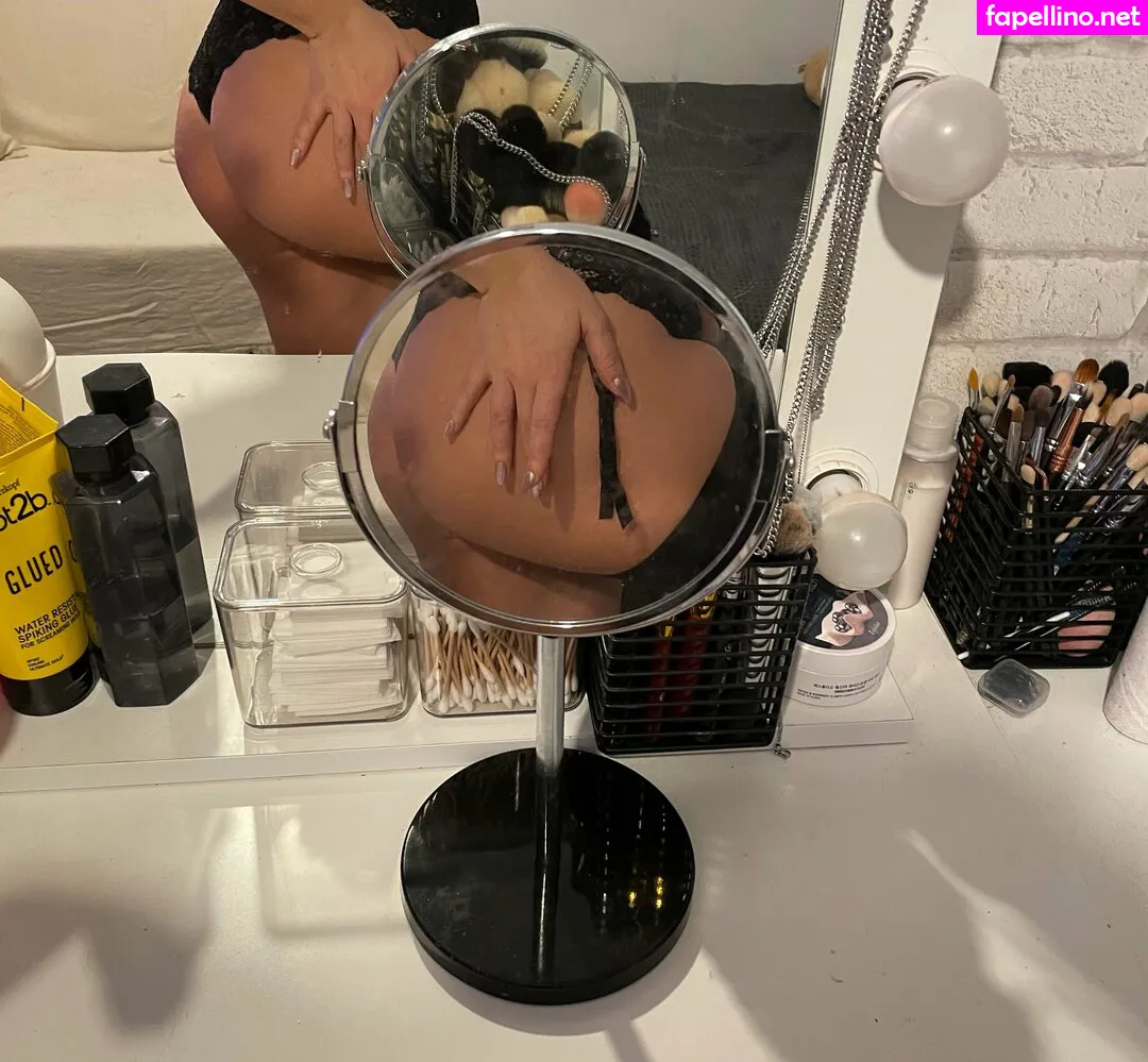 Maryna Kaczynska, kaczynska, mariannan Leaked Nude Picture #GaQEfi1nSe