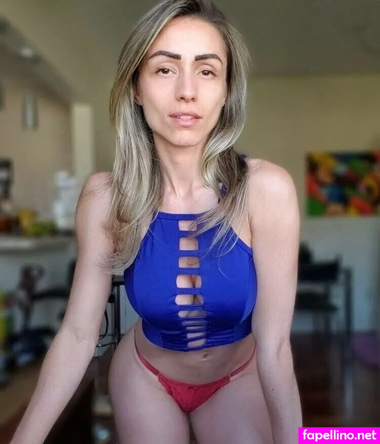 Mari Aroldi, marianaaroldi Leaked Nude Picture #uMB2WuXO3Q