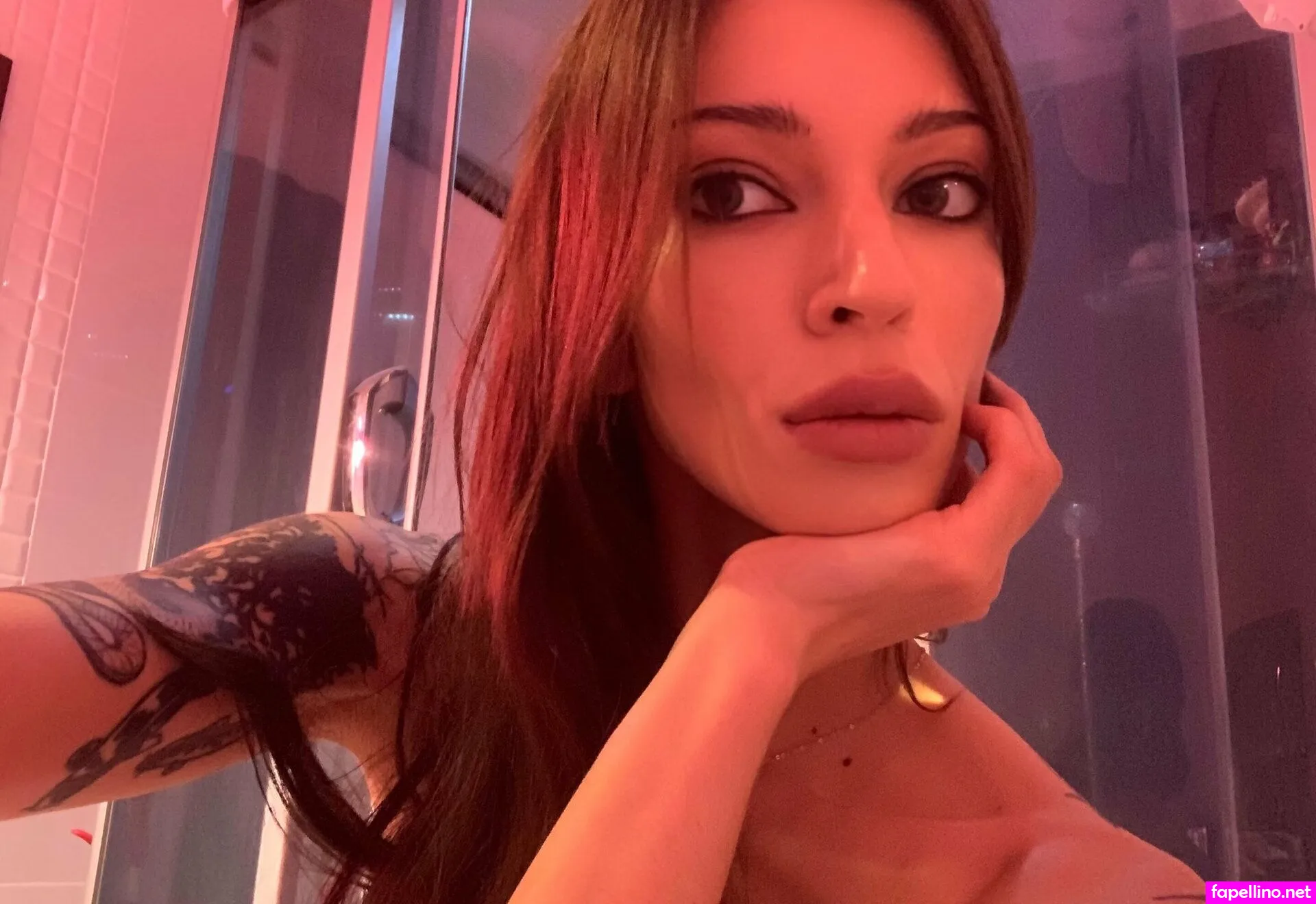 Mariaramon Leaked Nude Picture #6SKwr3oqfR