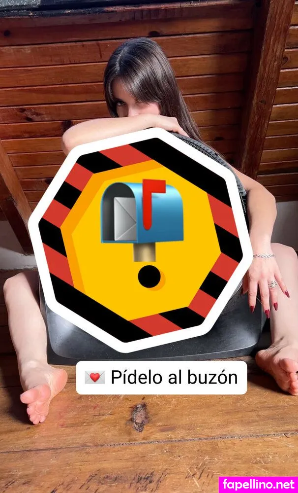 Immariariveiro, mariariveiro Leaked Nude Picture #6Q4ocW8Xhv