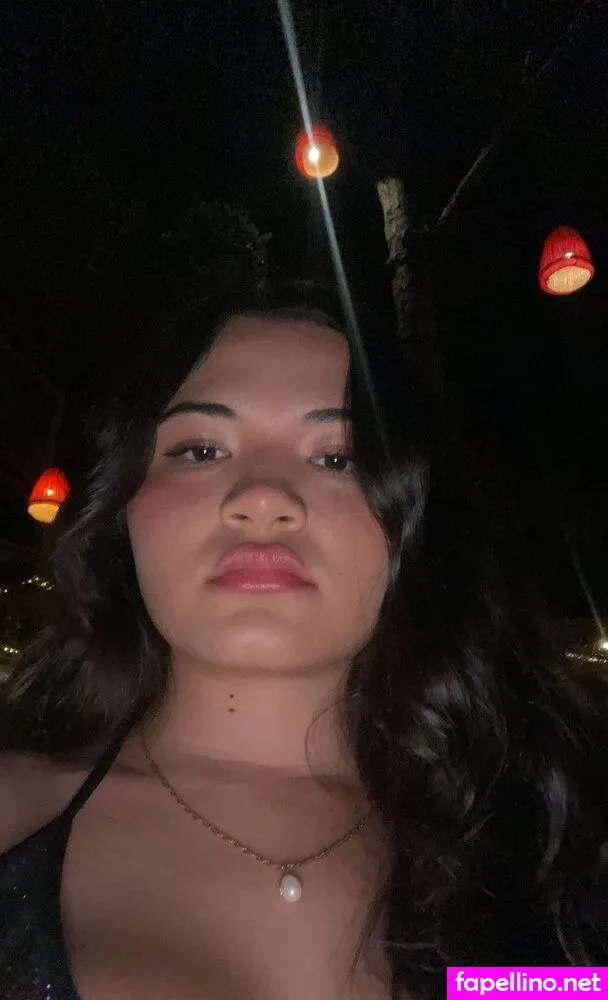 01maria_smith Leaked Nude Picture #FcG423OFgR