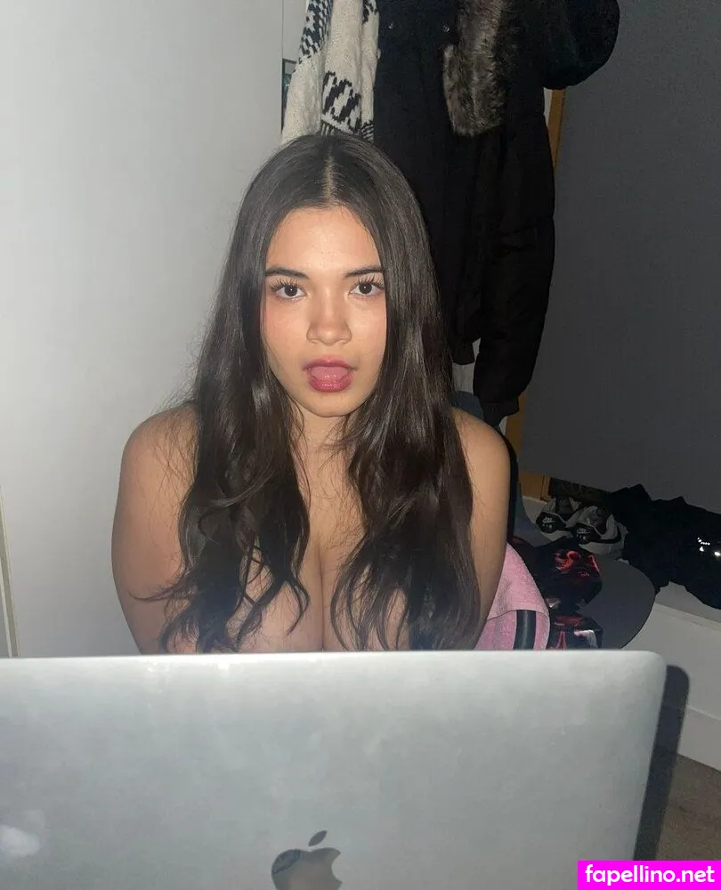 01maria_smith Leaked Nude Picture #f9670HRQdr