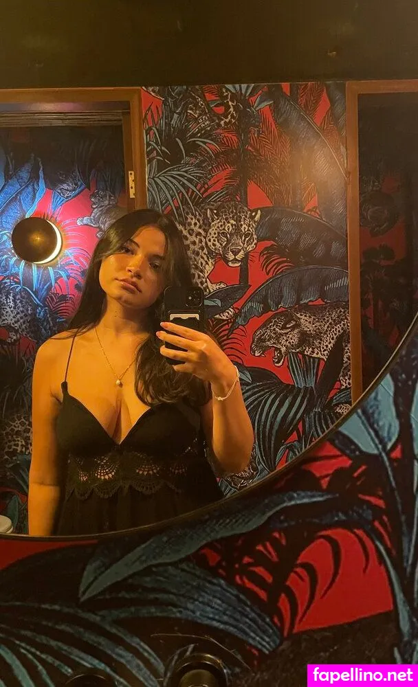 01maria_smith Leaked Nude Picture #lraw15h4Sm